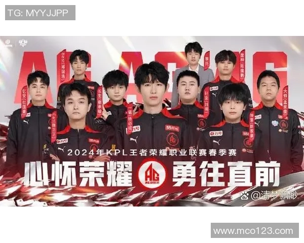 76人对阵国王的比赛结果揭晓谁是胜者分析精彩瞬间与关键表现 76人对阵国王的比赛结果揭晓谁是胜者分析精彩瞬间与关键表现