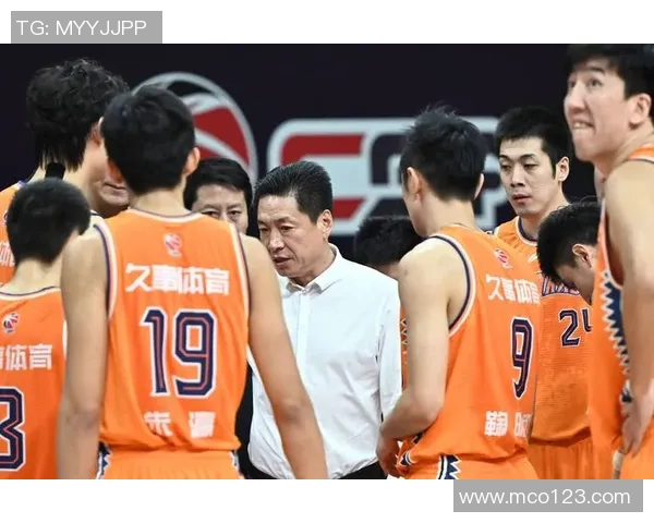 CBA福建对阵上海精彩直播全程回顾与赛后分析尽在这里 CBA福建对阵上海精彩直播全程回顾与赛后分析尽在这里