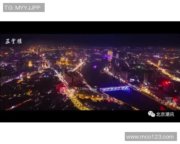 fc安阳对阵富川1995精彩直播全程回顾与赛后分析尽在这里